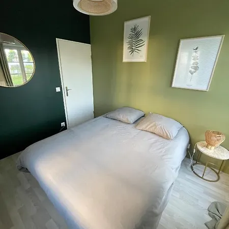 superbe villa au pied de Disneyland et val d'Europe Serris Extérieur photo