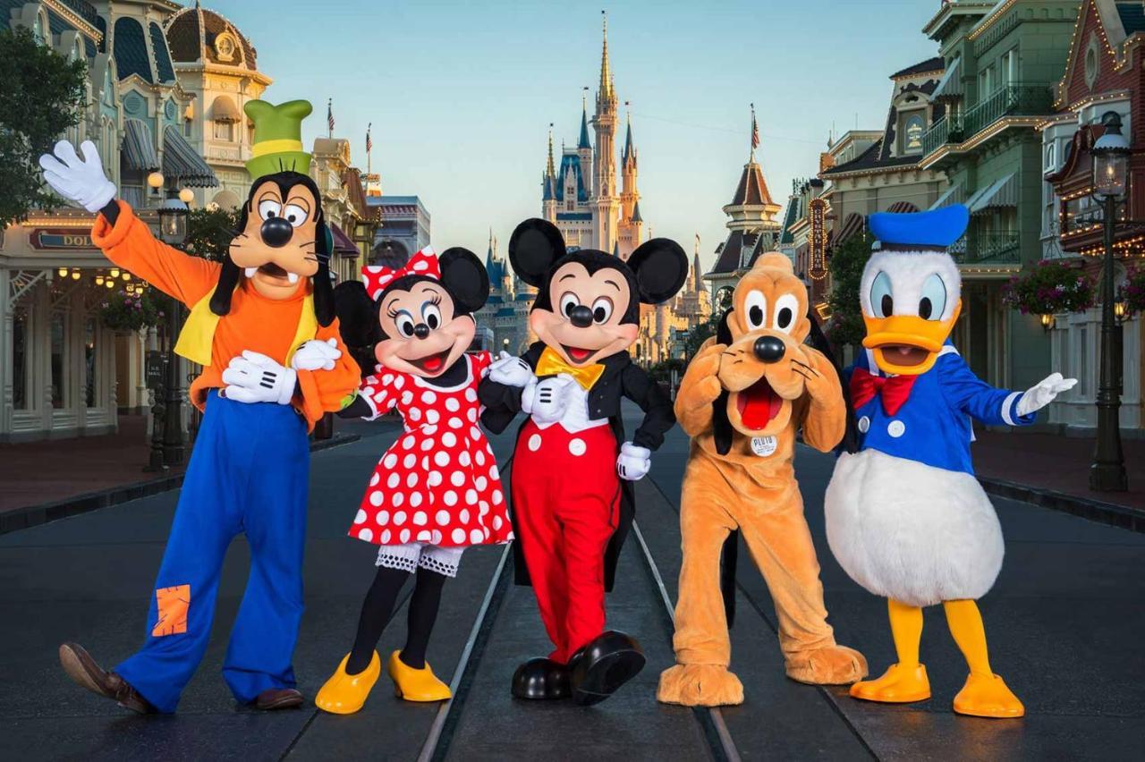 Superbe Au Pied De Disneyland Et Val D'europe * Serris